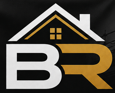 Built Right UK